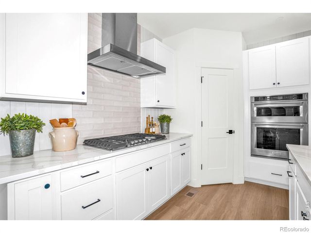 239 Washington Street, Erie, CO 80516