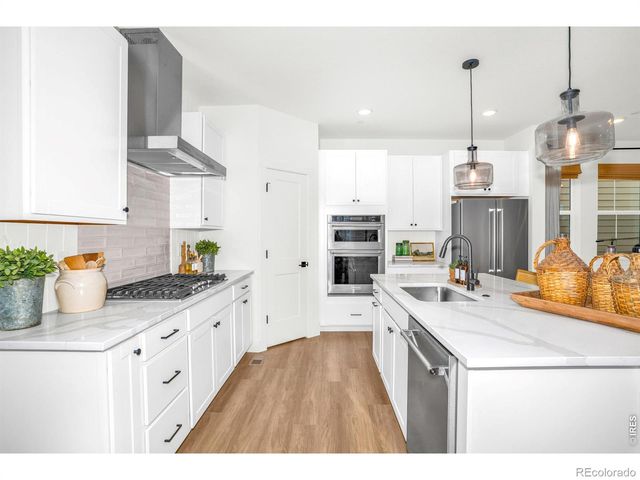 239 Washington Street, Erie, CO 80516