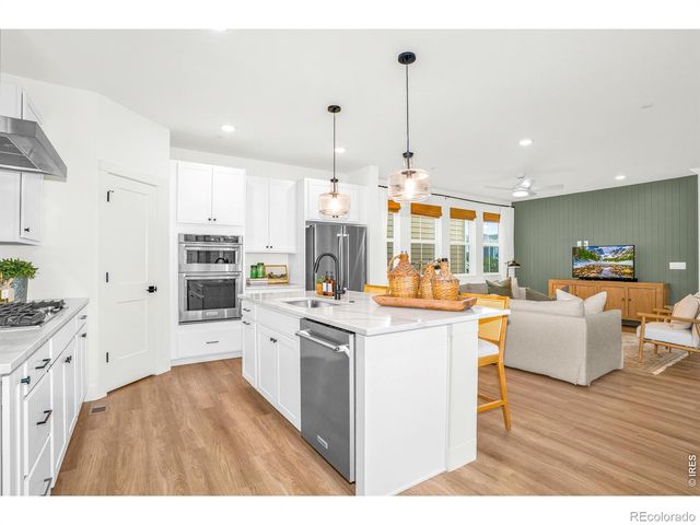 239 Washington Street, Erie, CO 80516
