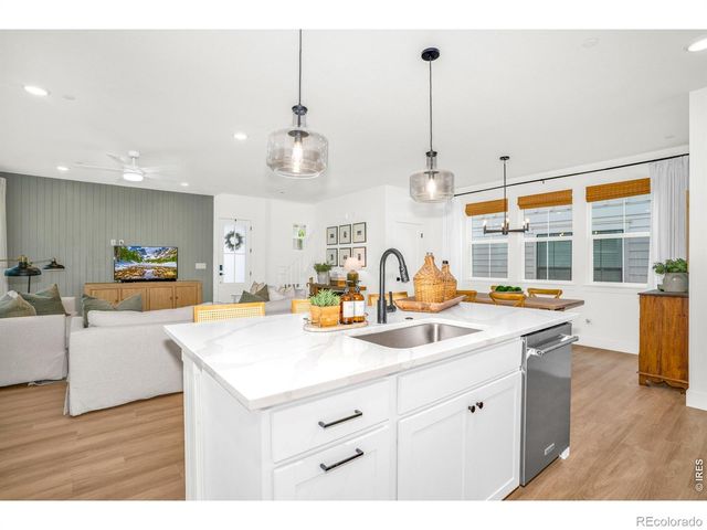 239 Washington Street, Erie, CO 80516