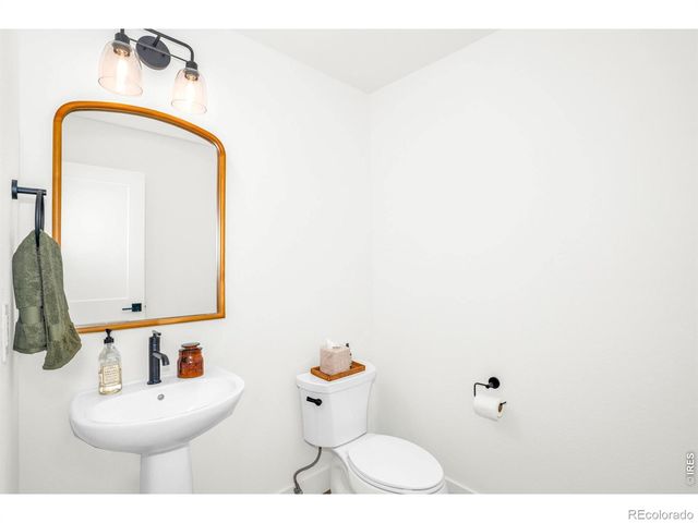 239 Washington Street, Erie, CO 80516