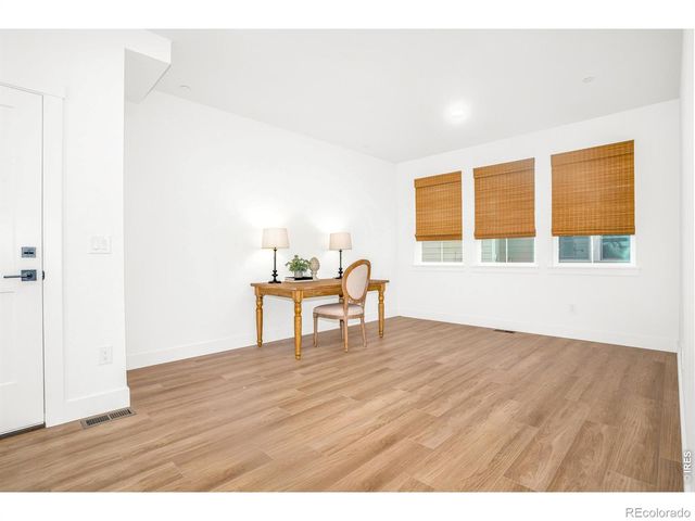 239 Washington Street, Erie, CO 80516