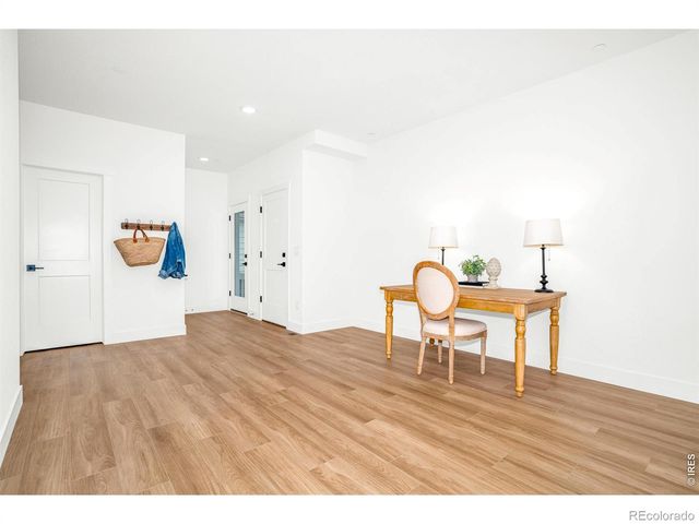 239 Washington Street, Erie, CO 80516