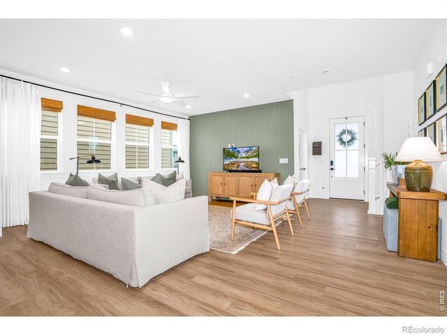239 Washington Street, Erie, CO 80516