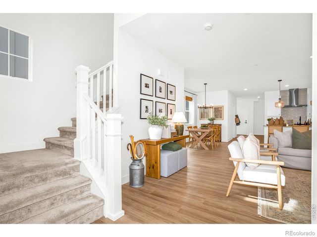 239 Washington Street, Erie, CO 80516