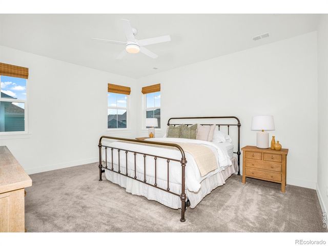 239 Washington Street, Erie, CO 80516