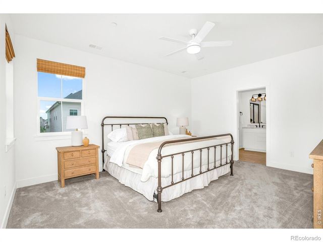 239 Washington Street, Erie, CO 80516