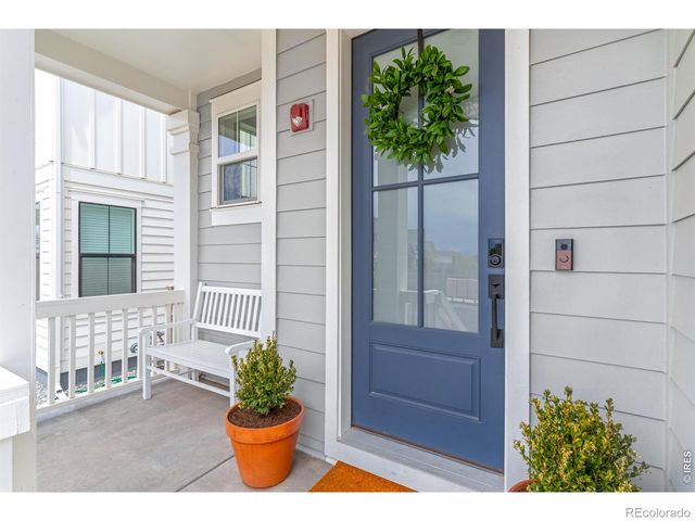 239 Washington Street, Erie, CO 80516