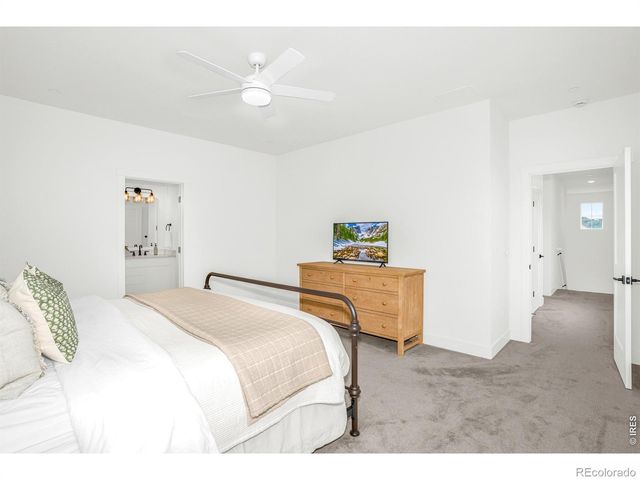 239 Washington Street, Erie, CO 80516