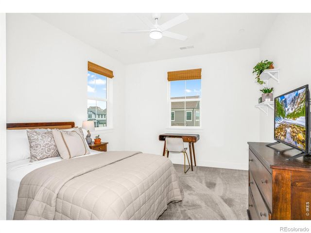 239 Washington Street, Erie, CO 80516