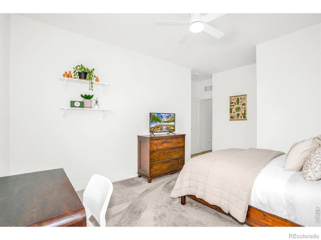 239 Washington Street, Erie, CO 80516
