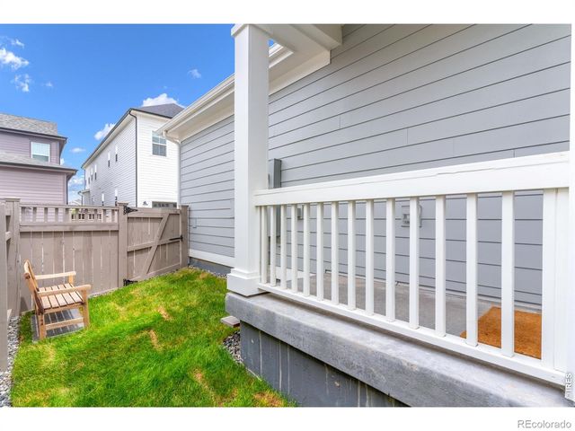 239 Washington Street, Erie, CO 80516