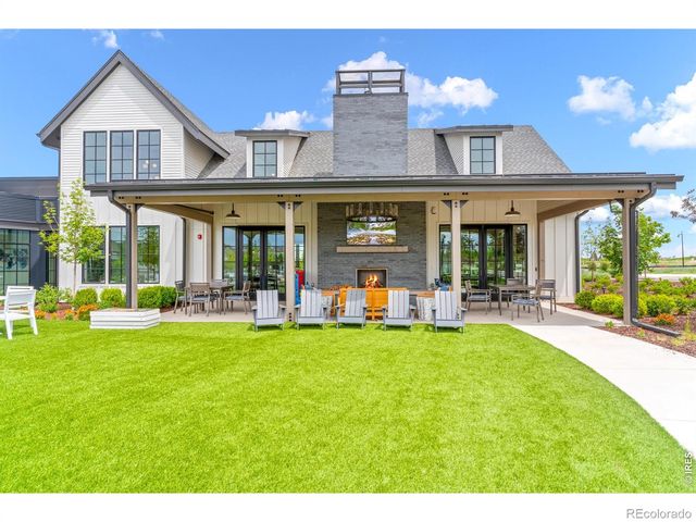 239 Washington Street, Erie, CO 80516