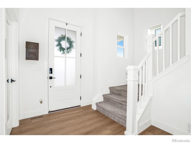 239 Washington Street, Erie, CO 80516