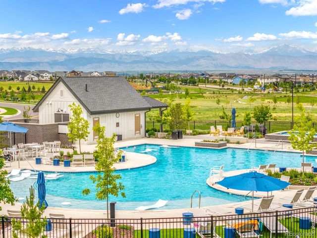 239 Washington Street, Erie, CO 80516