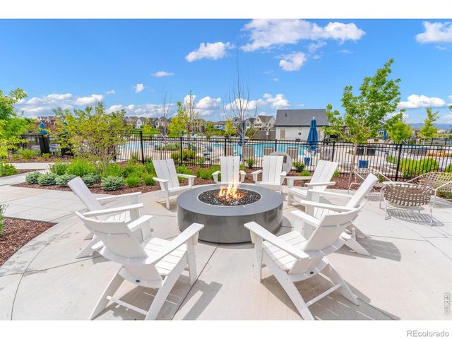 239 Washington Street, Erie, CO 80516