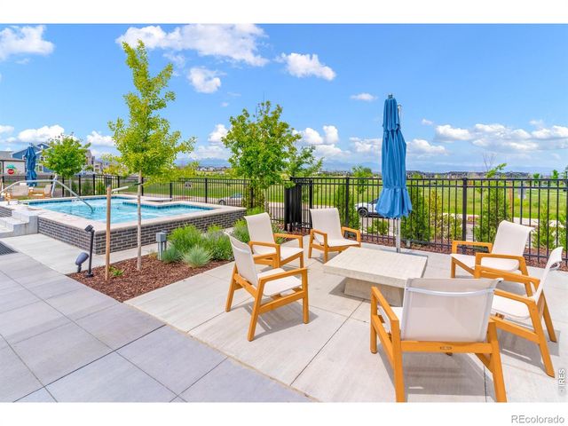 239 Washington Street, Erie, CO 80516