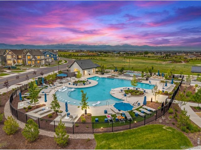 239 Washington Street, Erie, CO 80516