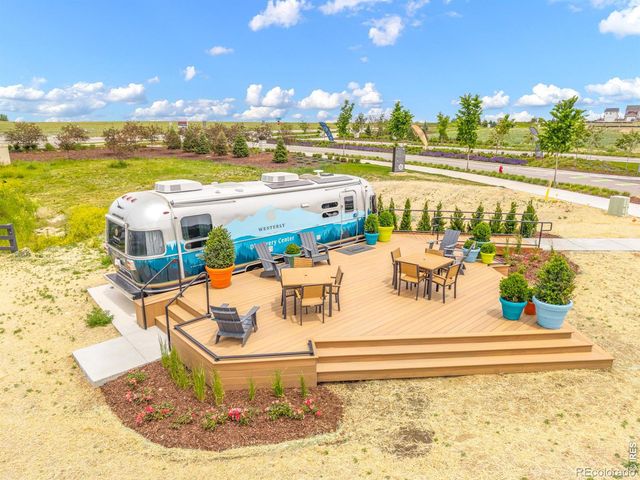 239 Washington Street, Erie, CO 80516