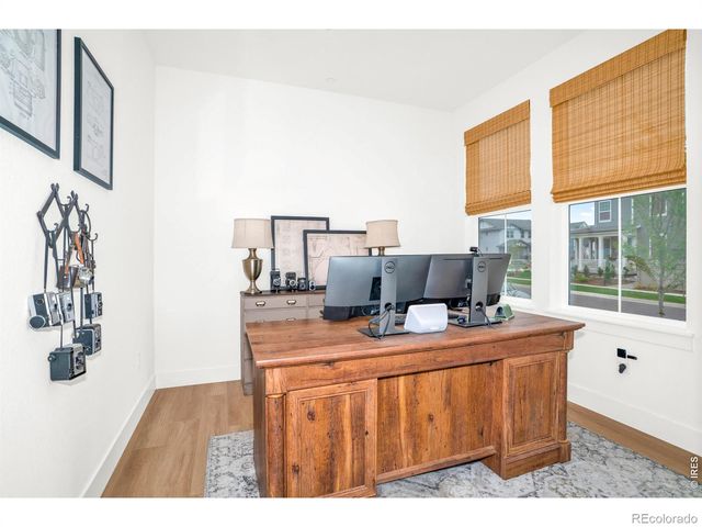 239 Washington Street, Erie, CO 80516