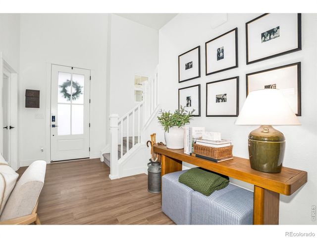 239 Washington Street, Erie, CO 80516