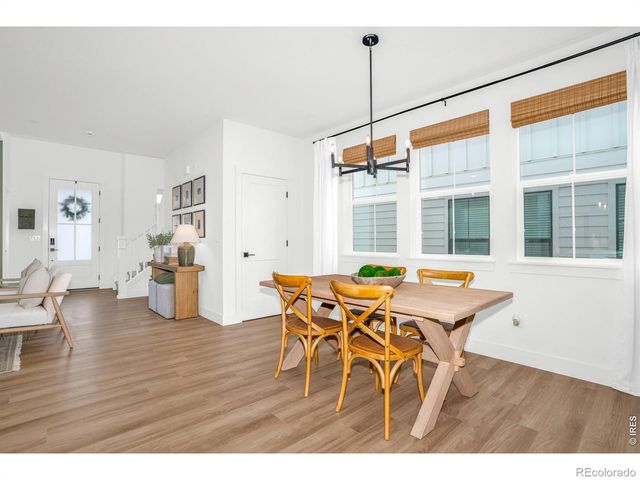 239 Washington Street, Erie, CO 80516