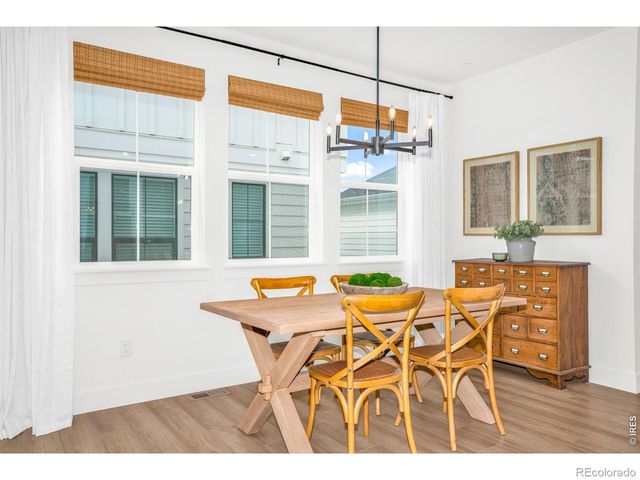 239 Washington Street, Erie, CO 80516