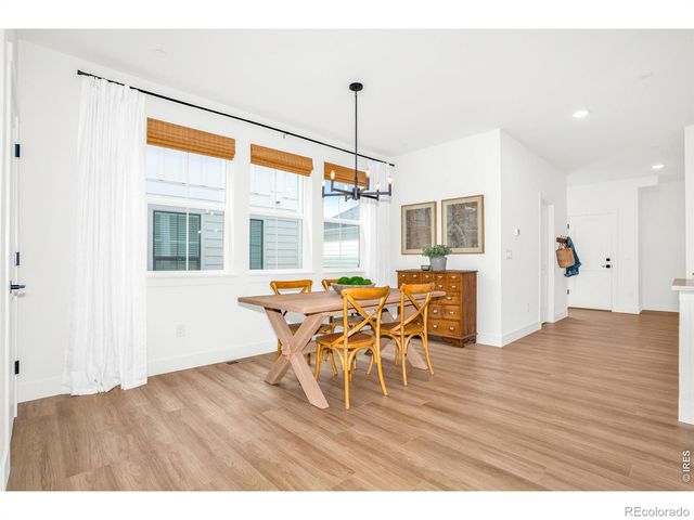 239 Washington Street, Erie, CO 80516