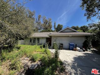 22323 Miranda Street, Woodland Hills, CA 91367