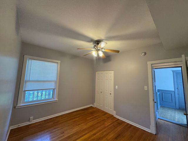 7310 S Dante Avenue 2R, Chicago, IL 60619