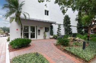 210 5TH AVENUE S 403, St Petersburg, FL 33701