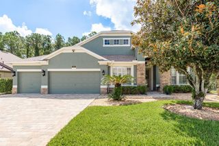 16722 IVY LAKE DRIVE, Odessa, FL 33556