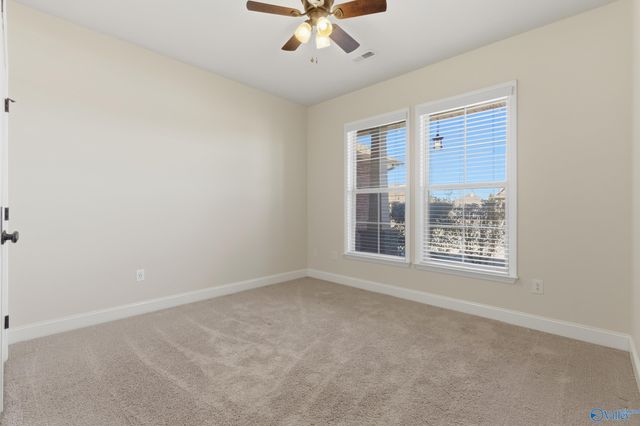 133 Carleighfalls Drive, Meridianville, AL 35759