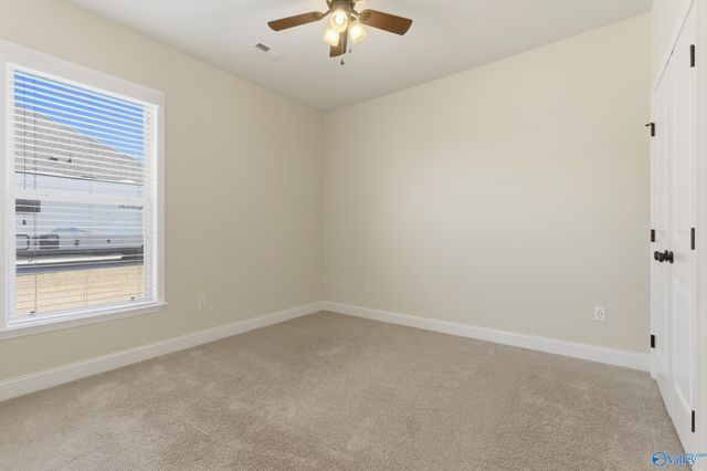 133 Carleighfalls Drive, Meridianville, AL 35759