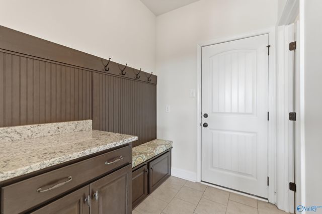 133 Carleighfalls Drive, Meridianville, AL 35759