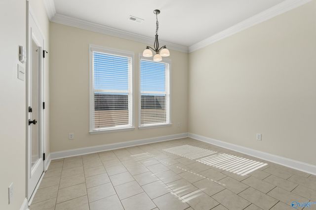 133 Carleighfalls Drive, Meridianville, AL 35759