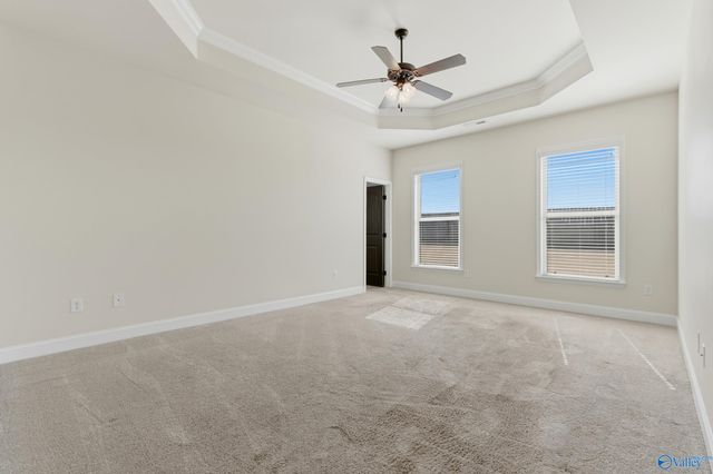 133 Carleighfalls Drive, Meridianville, AL 35759