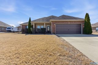 133 Carleighfalls Drive, Meridianville, AL 35759