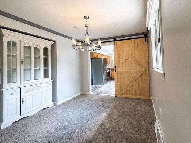 78 Langholm Drive, Nashua, NH 03062