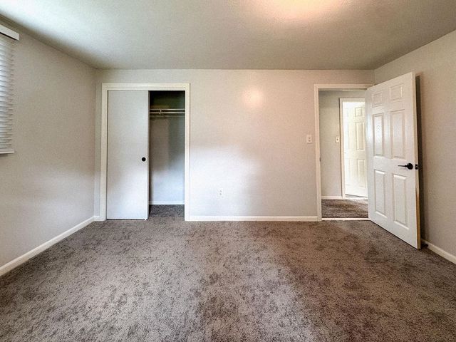 78 Langholm Drive, Nashua, NH 03062