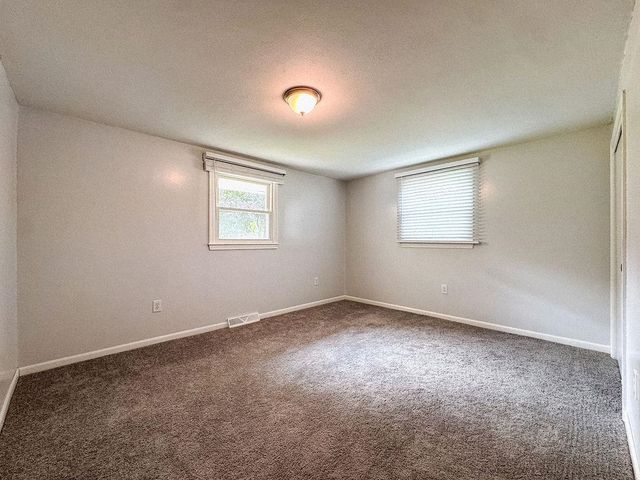 78 Langholm Drive, Nashua, NH 03062