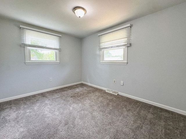 78 Langholm Drive, Nashua, NH 03062