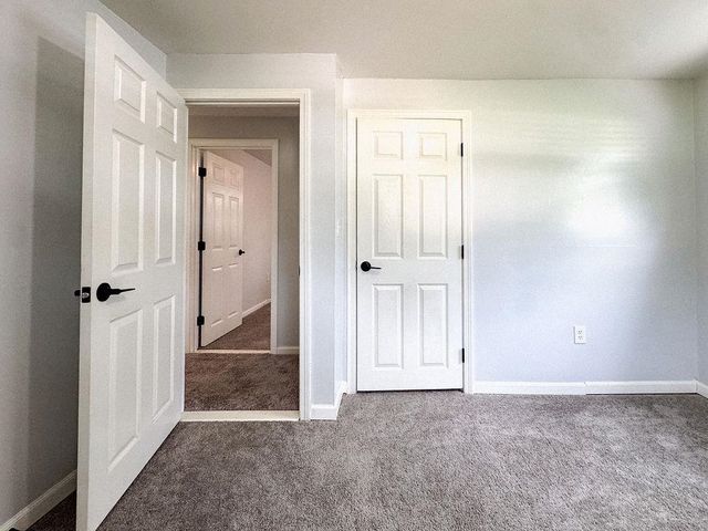78 Langholm Drive, Nashua, NH 03062