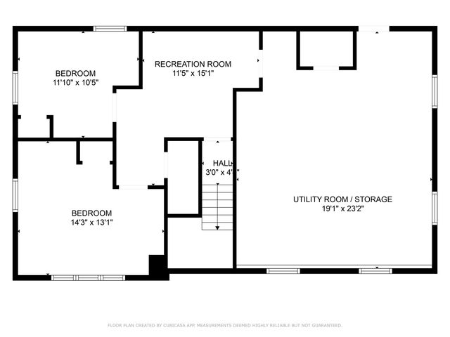 78 Langholm Drive, Nashua, NH 03062