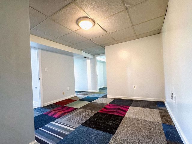 78 Langholm Drive, Nashua, NH 03062