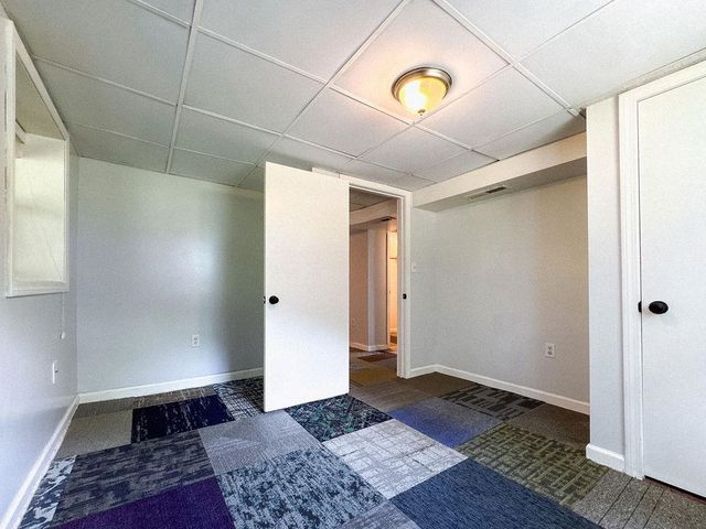 78 Langholm Drive, Nashua, NH 03062