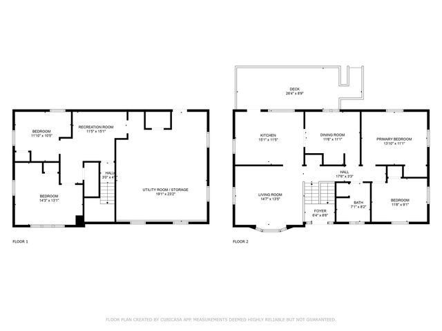 78 Langholm Drive, Nashua, NH 03062