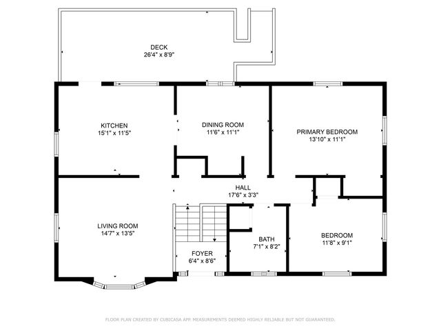 78 Langholm Drive, Nashua, NH 03062