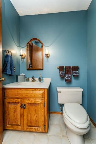 1718 22nd Avenue NE, Rochester, MN 55906