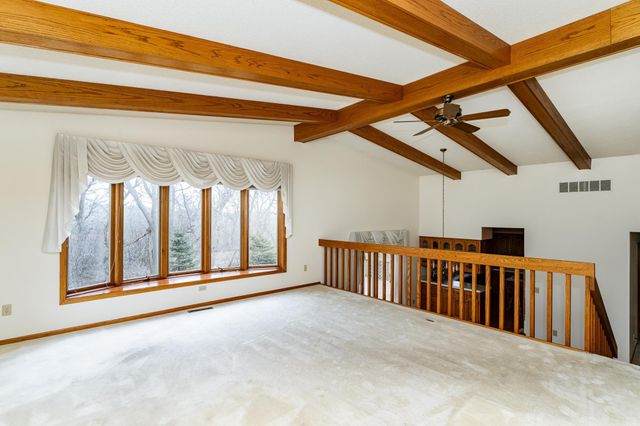 1718 22nd Avenue NE, Rochester, MN 55906